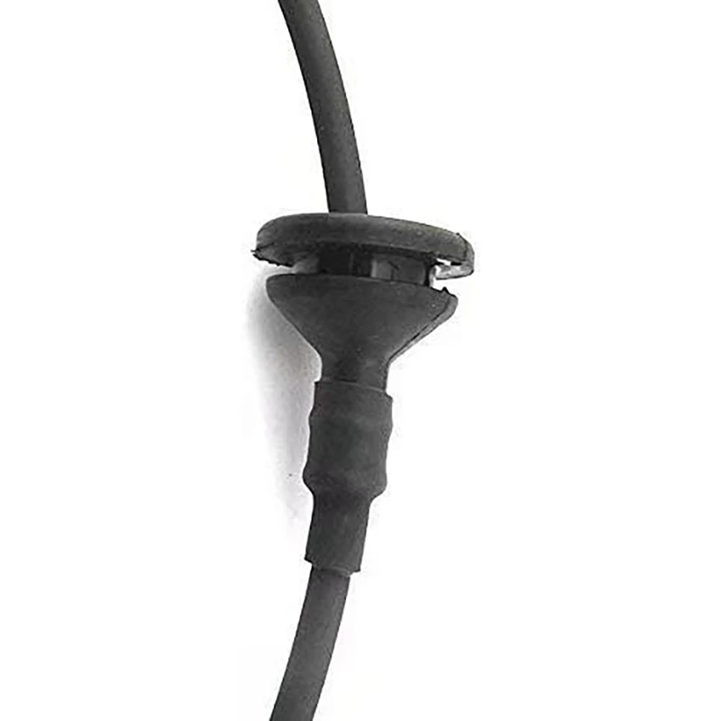 Датчик скорости ABS 8980022150 / 898002215-0 для грузовика Isuzu на 7 5 тонн NPR N75.190 4HK1TC