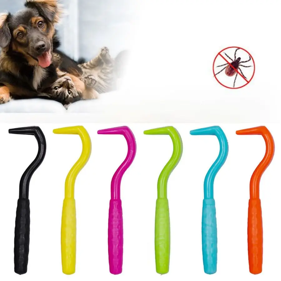 3 шт./набор щипцы для удаления котят и собак