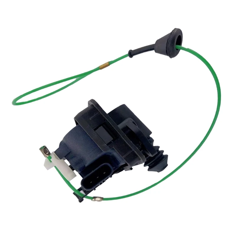 

Car Fuel Lid Electric Motor Lock Actuator Fit for Civic 16-21 74700-TBA-A02 F19A