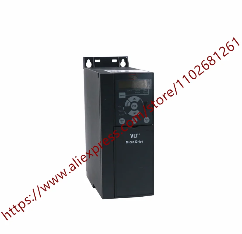

Good Price Brand Original New 132F0020 1 Year Warranty, Fast Shipping