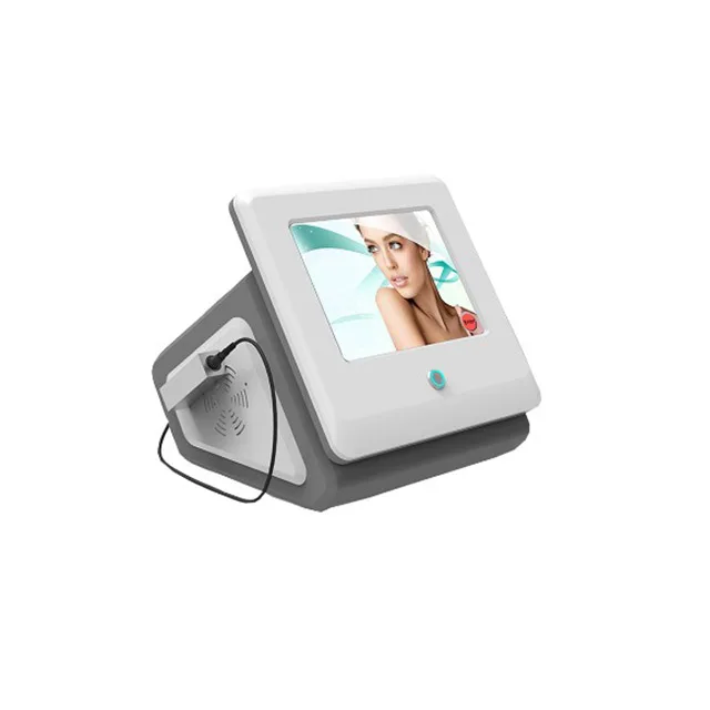 Портативное высокочастотное приспособление для прижигания жидкости венозных