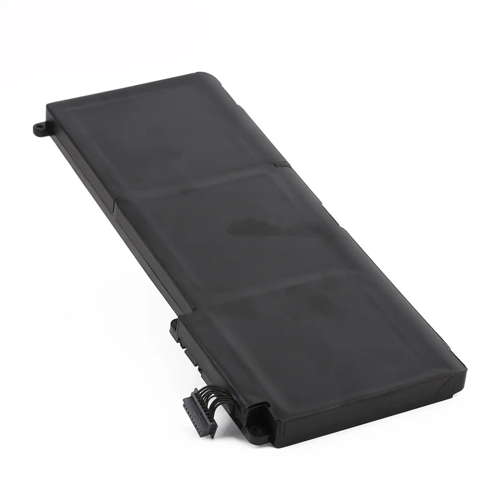 A1331 10 95 В 63 5 Втч оригинальный аккумулятор для ноутбука Apple MacBook 13 Unibody A1342 конец 2009 г.