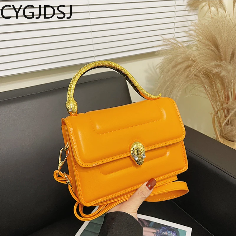 

Sling Bags for Women Handbags for Women Crossbody Bag for Women Ladies Handbags Shoulder Bag Luxury Designer Handbag Bolso Mujer