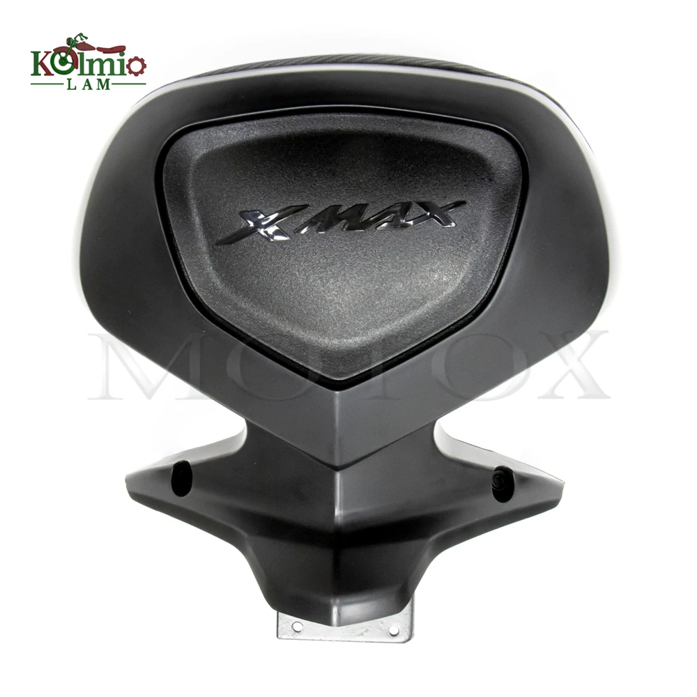 Задняя стойка для мотоцикла держатель полки поддержка пассажирского сиденья