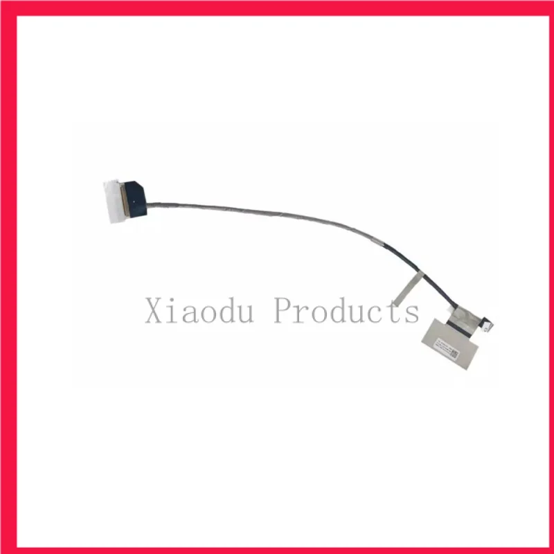 Для кабеля экрана HP 14C-CC Φ 450.0MU02.0011