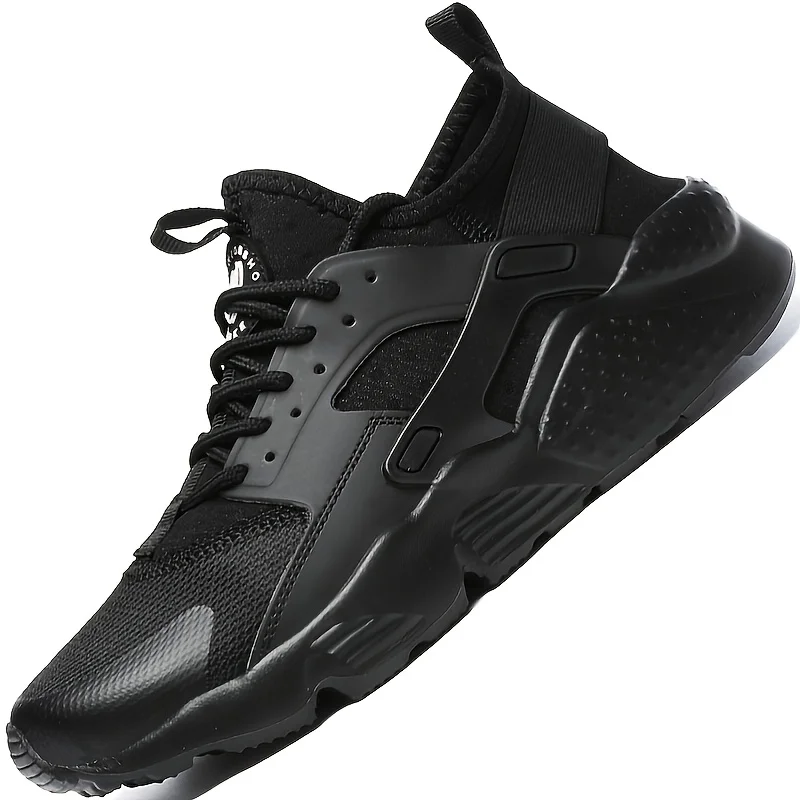 

Men's Trendy Sneakers Running Shoes Athletic Tennis Sport Walking sneakers shoes men-women shoes fashion shoes