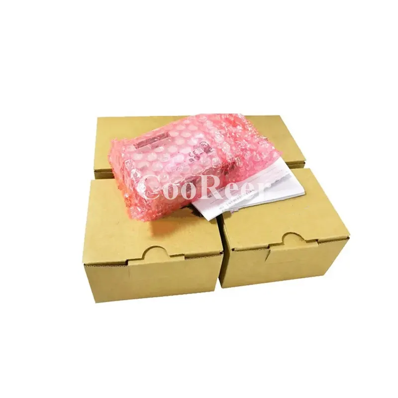 Цифровой модуль ПЛК серии DVP-S DVP08SN11TS DVP08ST11N DVP08SP11TS DVP32SN11TN DVP32SM11N новый оригинальный