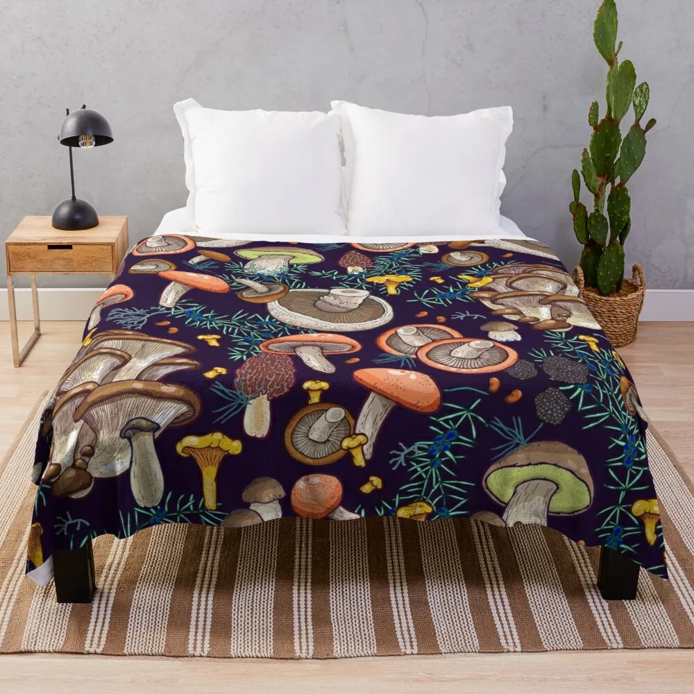 

Ошейник, завернутый в пеньюар, для полного отдыха, для полугрудного ребенка