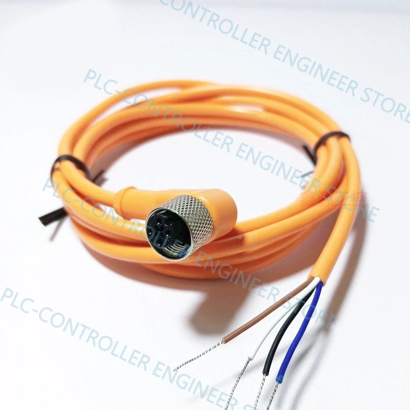 

New In Box PLC Controller 24 Hours Within Shipmen DOL-0803-W02M