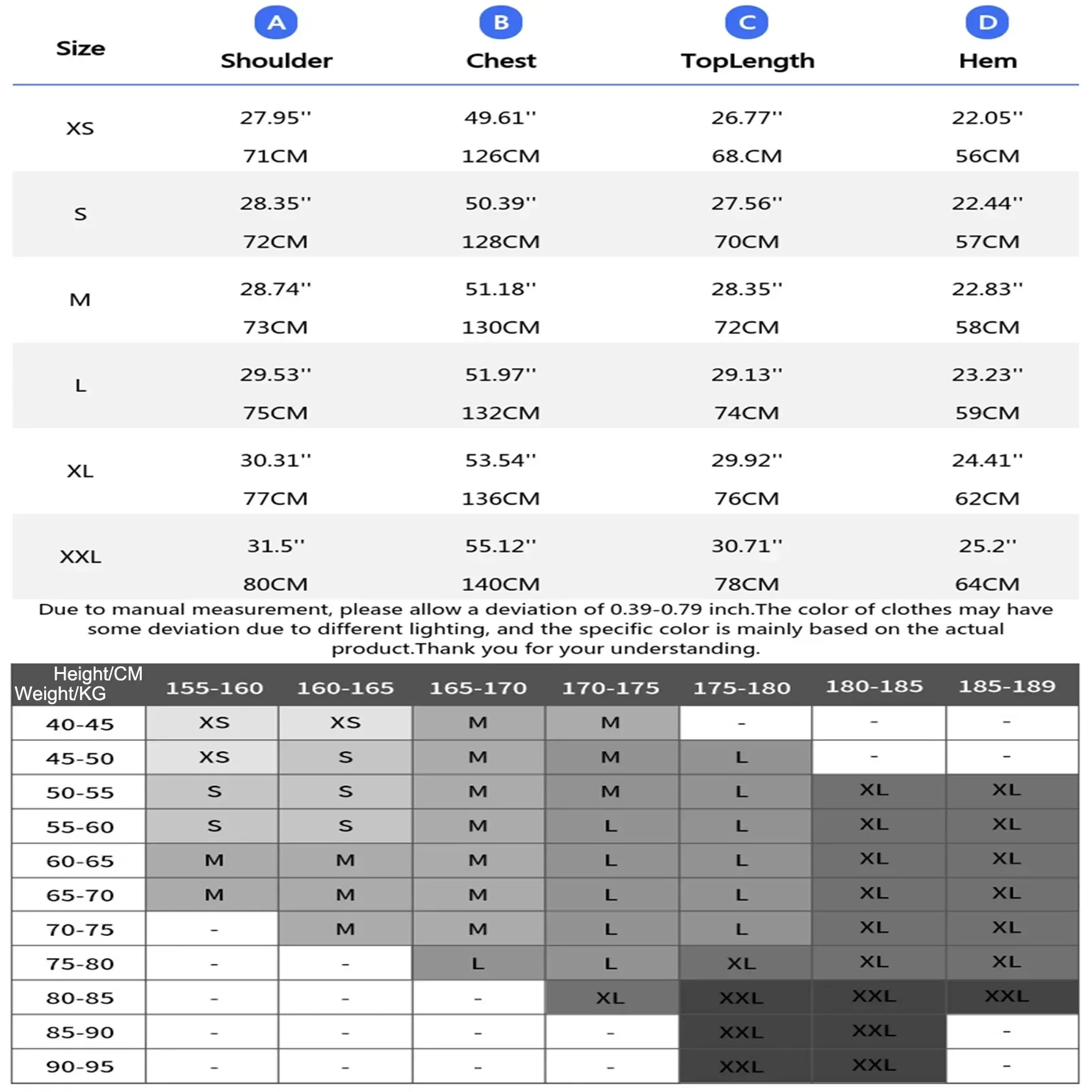 2025 лыжная одежда с капюшоном водонепроницаемые лыжные куртки зимние уличные
