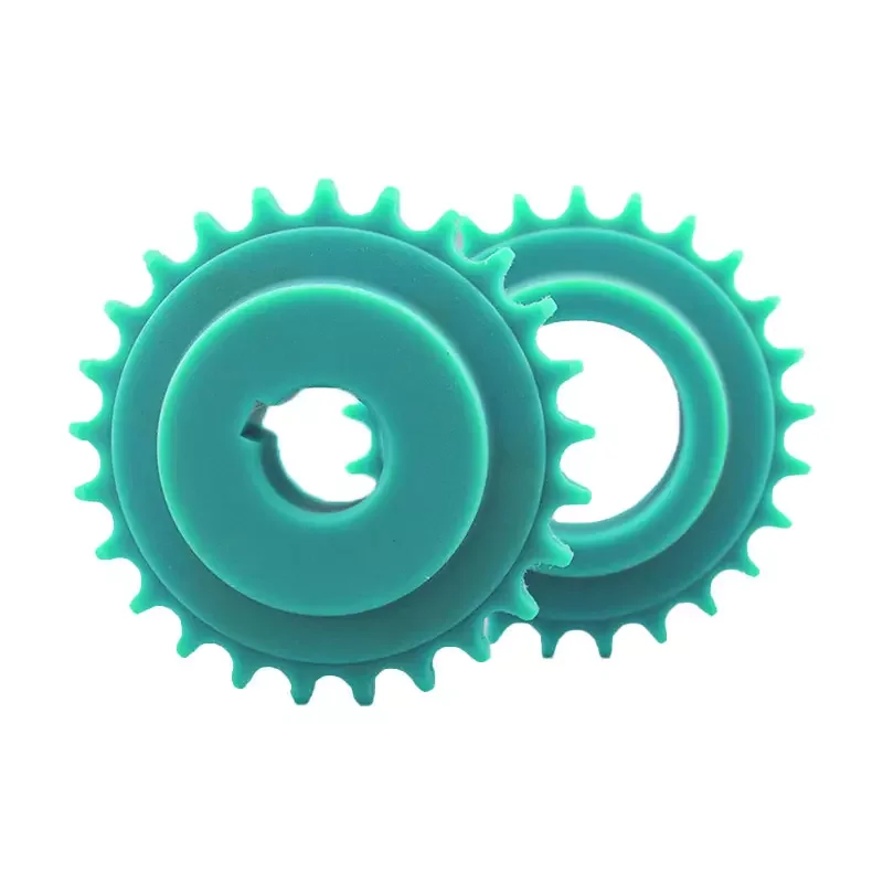 

Высококачественные Прецизионные пресс-формы для автомобильных транспортных средств, пластиковые литья под давлением