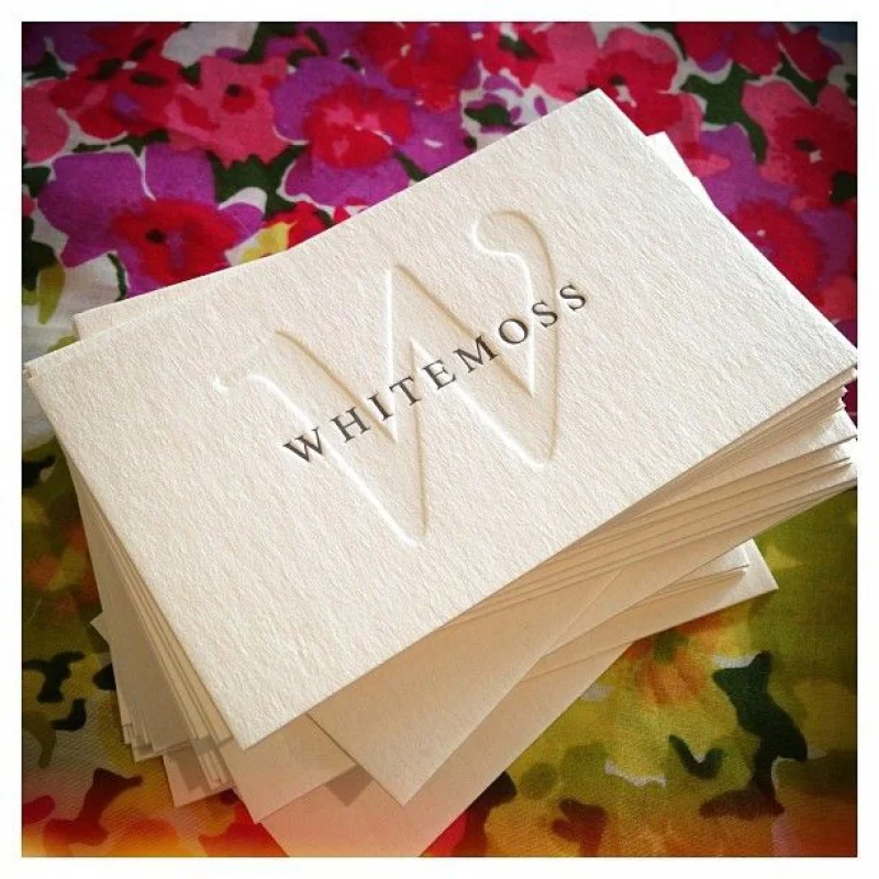 Пользовательские 100 шт. роскошный логотип блестящая золотая фольга штампованная