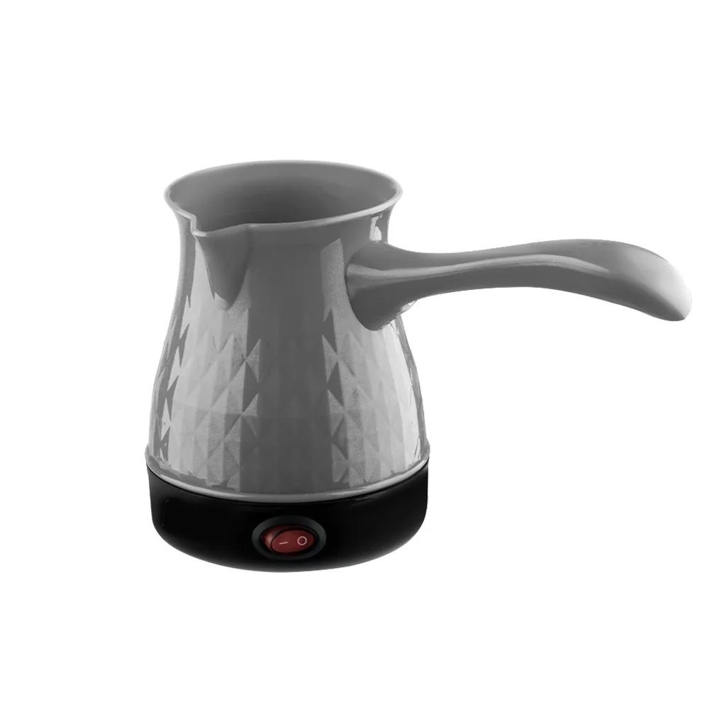 Кофеварка Электрическая Купить В Самаре