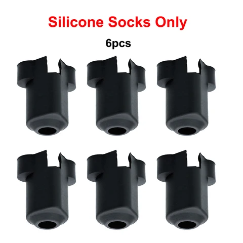 Hotend комплект для Creality K1 0,4 мм