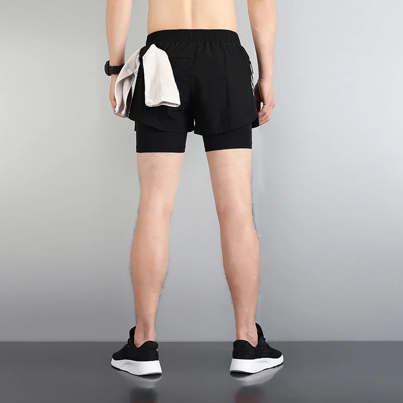 

men summer shorts pants good quality vip order