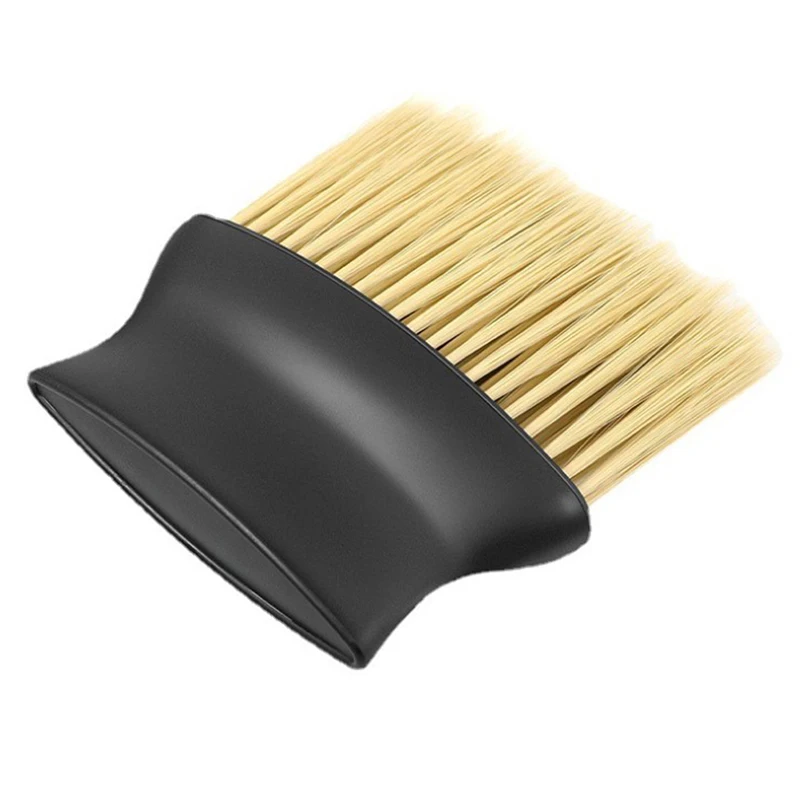 Щетка для чистки автомобиля, инструмент для подметания пыли, мягкая