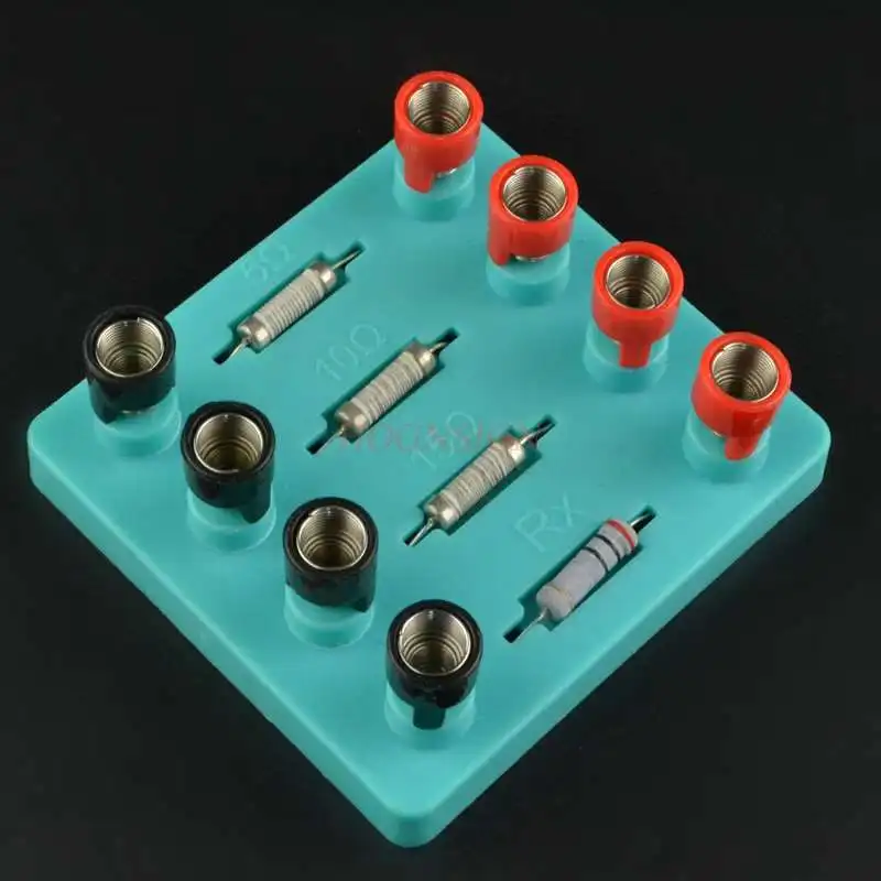 Скрин вайлд крафт ютубер. Physics fix. Physics fix. Physics fix. Fps физика.