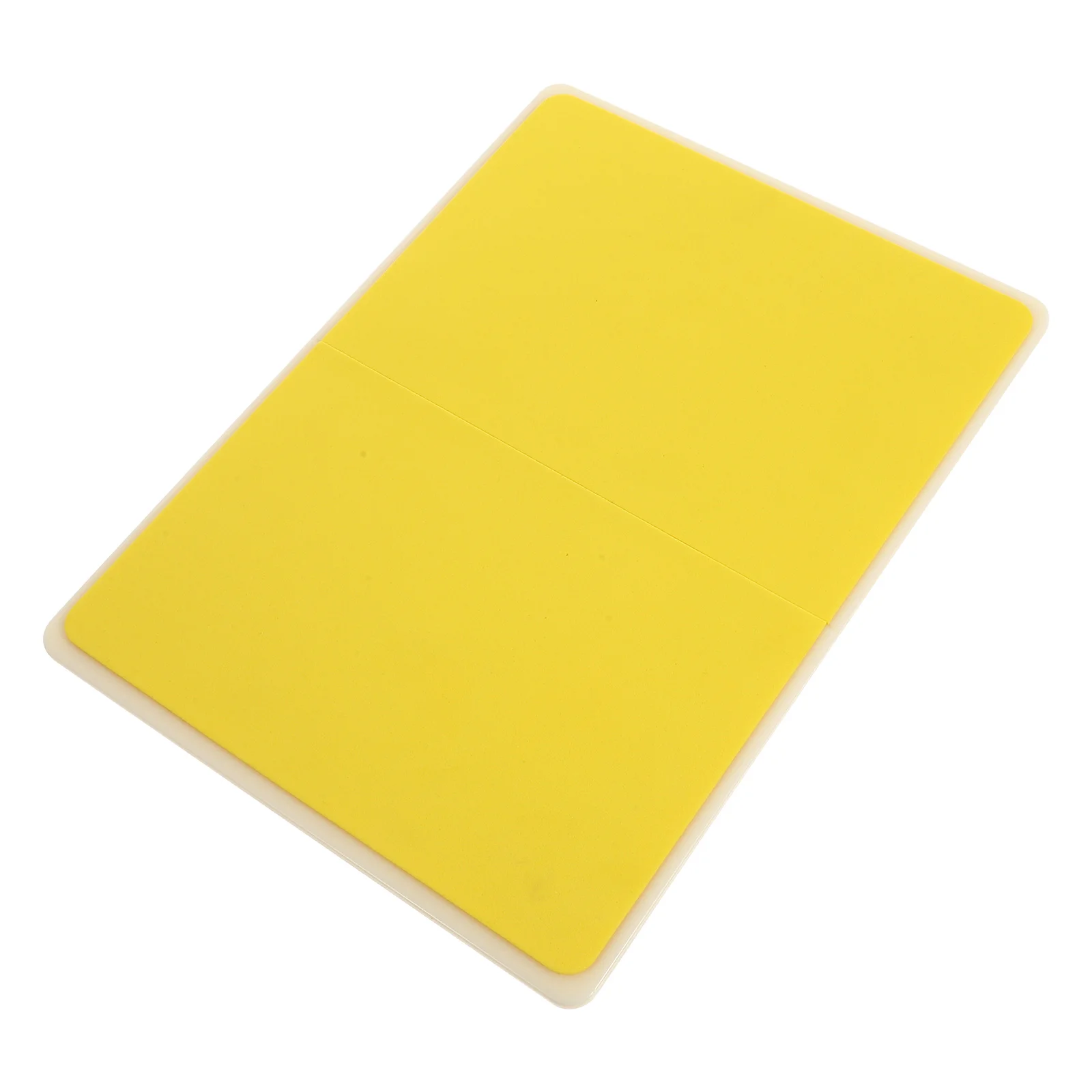 

Board Taekwondo Breaking Boards Martialrebreakable Practice Wood Training Childrenkarate Punching Exercising Kids Performance