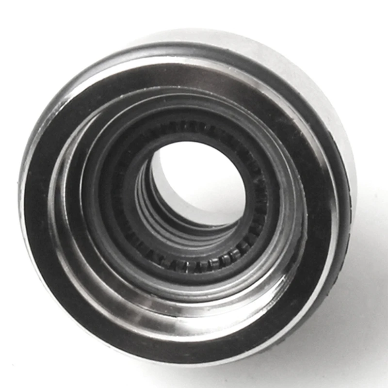 Car High Pressure Pump Oil Seal Ring 03C127026C For EA888 2.0T EA111 1.4T Seat VW Jetta Polo 06J127025G 06J127025J