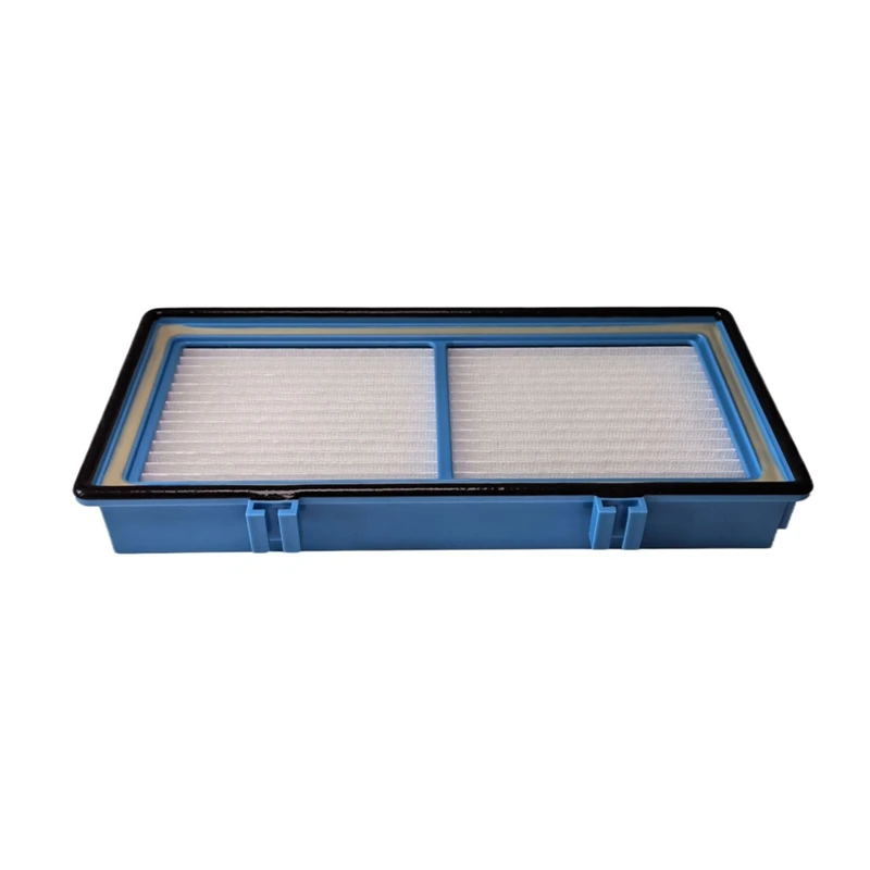 Для HEPA-фильтра Holmes AER1 HAPF300AH-U4R HAP242-NUC (6 шт.)