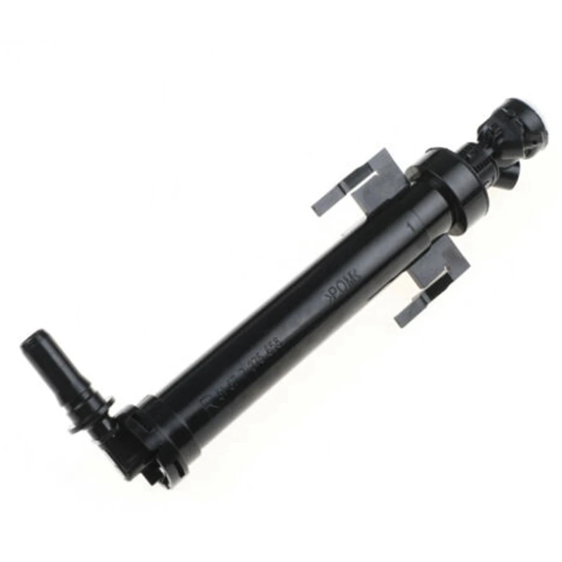 Пара аксессуаров для передней фары реактивное сопло детской F30 F35 F32 M3 2012-15 61677275657