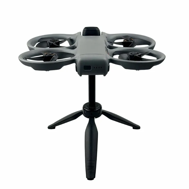 Фото B04B-Подставка для панорамного дрона DJI AVATA 360 - Настольный штатив-аксессуар №4