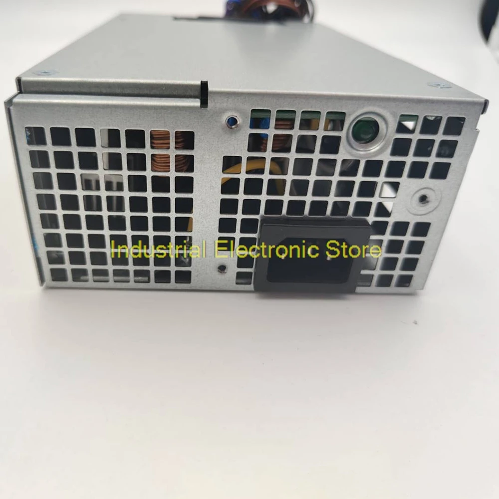 Для DELL Optipex 7000 500W источник питания