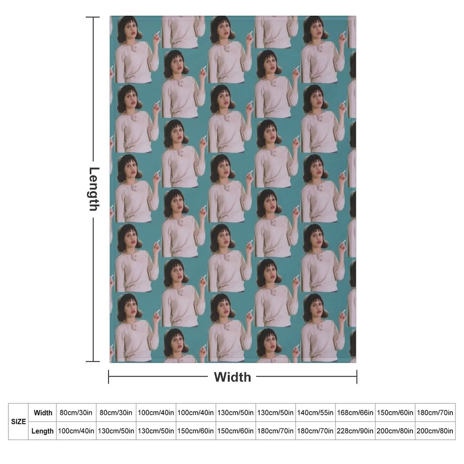 Одеяло для девочек манга диваны роскошные теплые одеяла