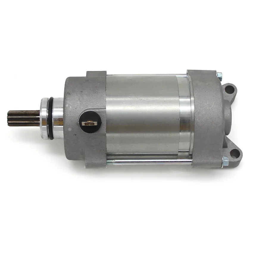 Фото Запуск двигателя мотоцикла 12 В для Yamaha FJR1300 FJR1300A FJR1300AE FJR1300AS OEM: 5JW-81890-00 1MC-81890-00 1MC-81890-01 №2