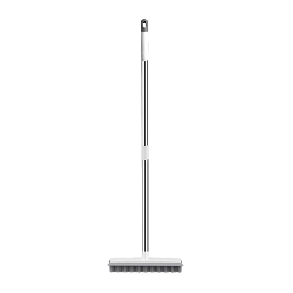 

Brush Scrub Scrubber Tile Carpet Grout Floor Corner Rake Fluffcleaning Bathtub Bathroom Cleaner Garage Remover Broom Hair Pet