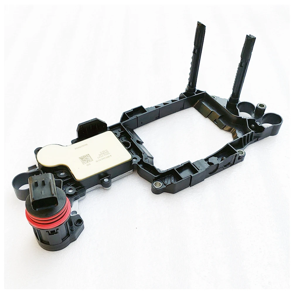 

722,8 TCM TCU CVT Блок управления коробкой передач Проводная плата A1693701106 A1695451032 A1695451062 A0034462410 для Mercedes Benz