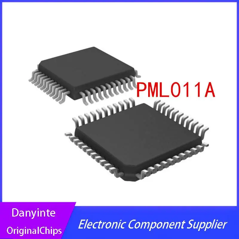 

5 шт./партия PML011A QFP44