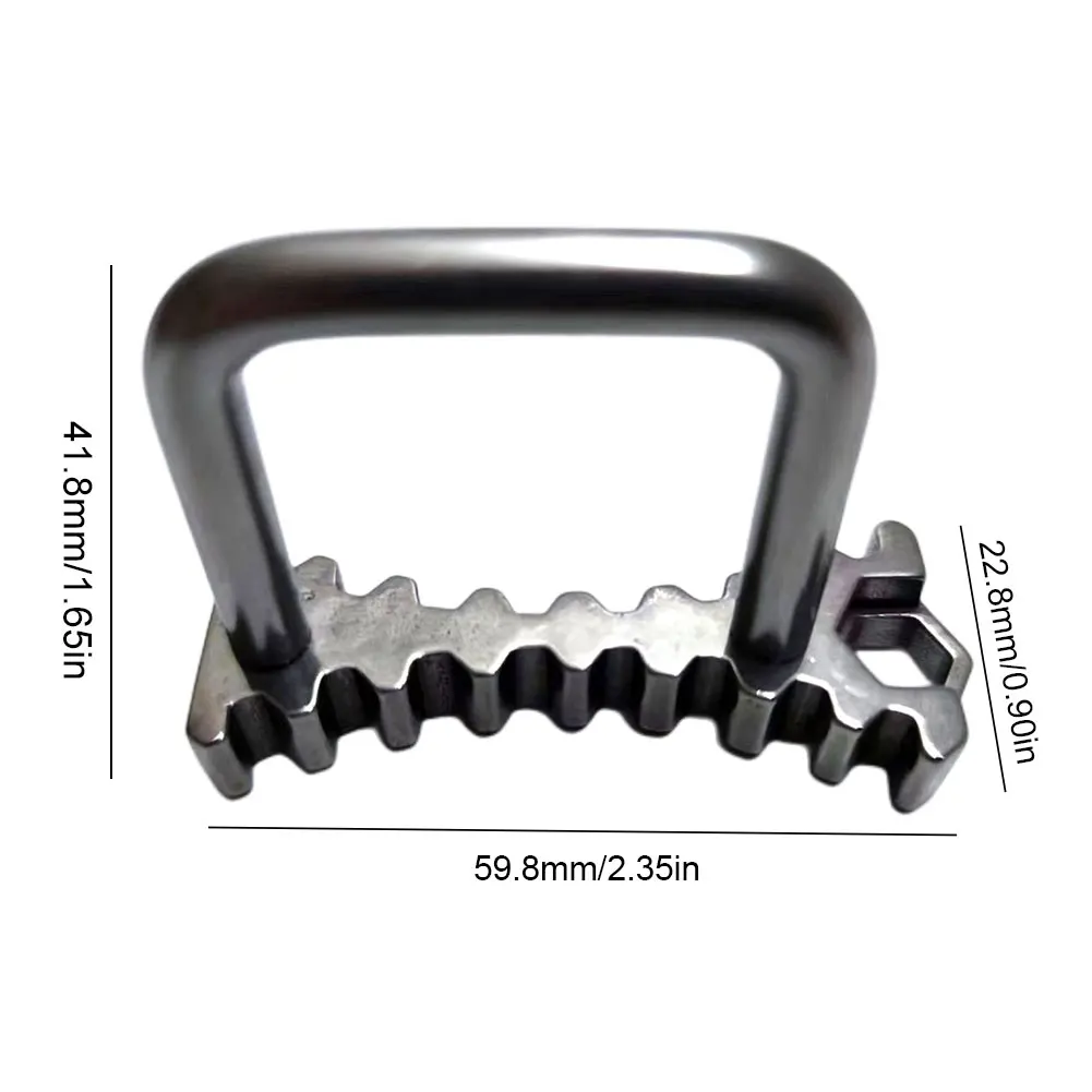 EA211 шкив для ремня безопасности двигателя специальный инструмент ремень ГРМ