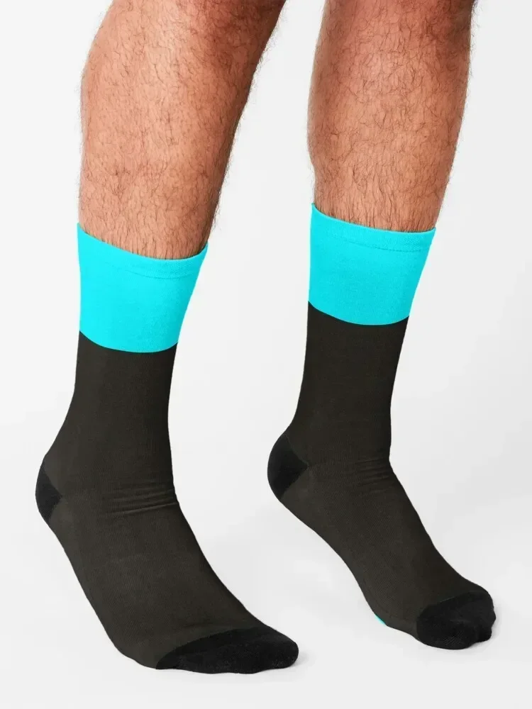 Rackoon Pawpad Socks роскошные походные женские носки мужские