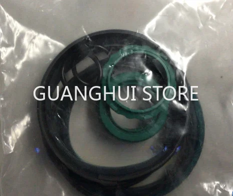 Фотообои/40 фотоэлементов новый оригинальный фотоаппарат фотография быстрая