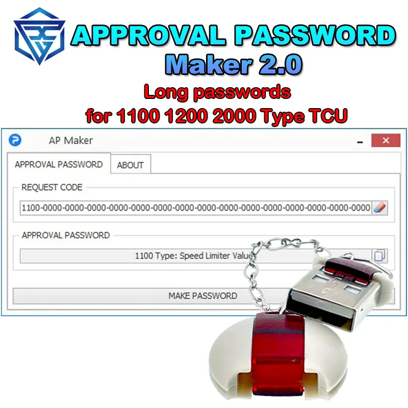 Password maker. Lasersoft password recovery. Password maker. Password maker. Password maker.