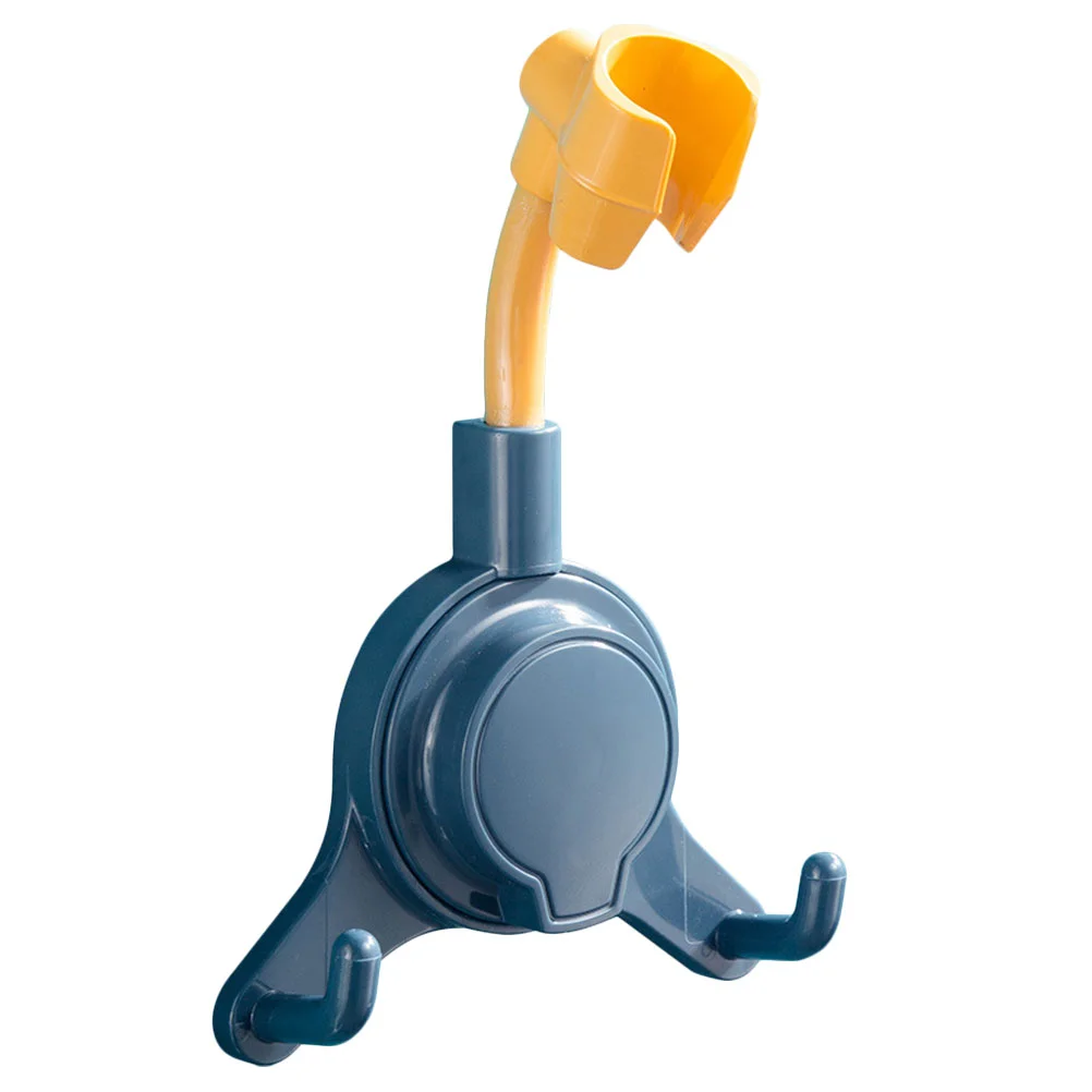 

1 шт., настенный держатель для душа