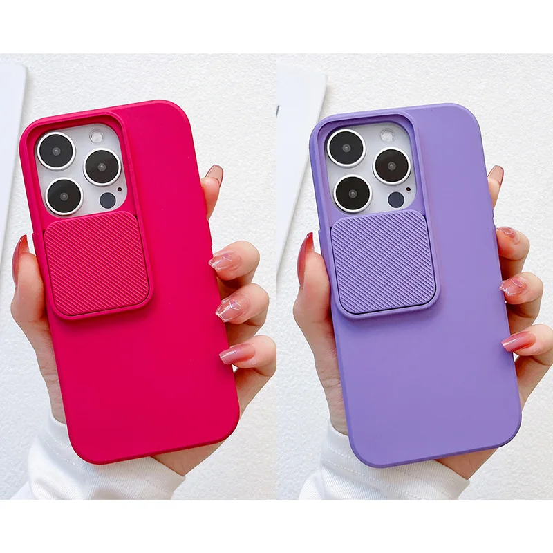 Защитный чехол для объектива камеры для iphone 14 pro max, Жидкая силиконовая задняя крышка для iphone 14 plus, чехол для объектива камеры