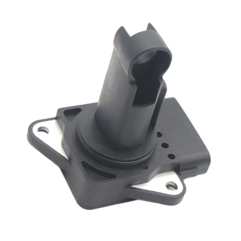 Фото ZL01-13-215 Датчик массового расхода воздуха MAF для Mazda 5 1.8L 2.0L для Mazda 2 3 6 323F 626V B-SERIE MX-5 CX-7 PREMACY ZL 0113215 №5