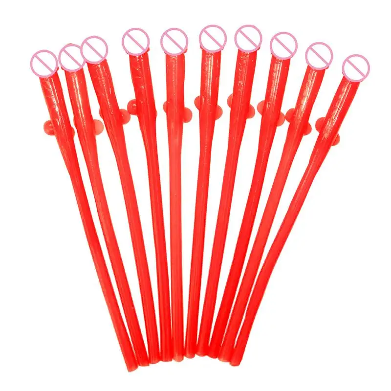 

Девичник, брикет, трубочки, Непослушный свадебный душ, брикет из 10 штук, женские ночные светильники, дамские свадебные принадлежности