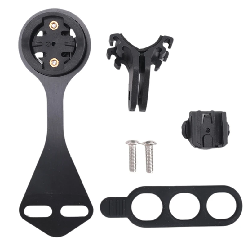 F12 велосипедное крепление для компьютера на руль GARMIN Cateye Igpsport Blackbird BRYTON Gopro Light