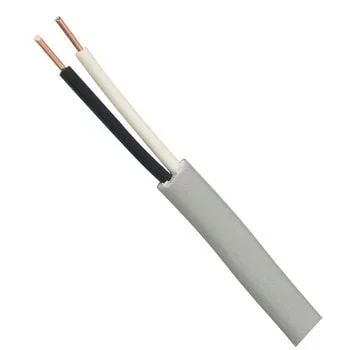 Кабель VVF JET