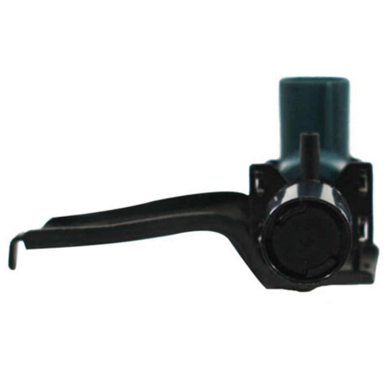 Выпускной клапан автомобильной карбоновой канистры 25860-74050 90910-12100 9091012100 911-604 Для