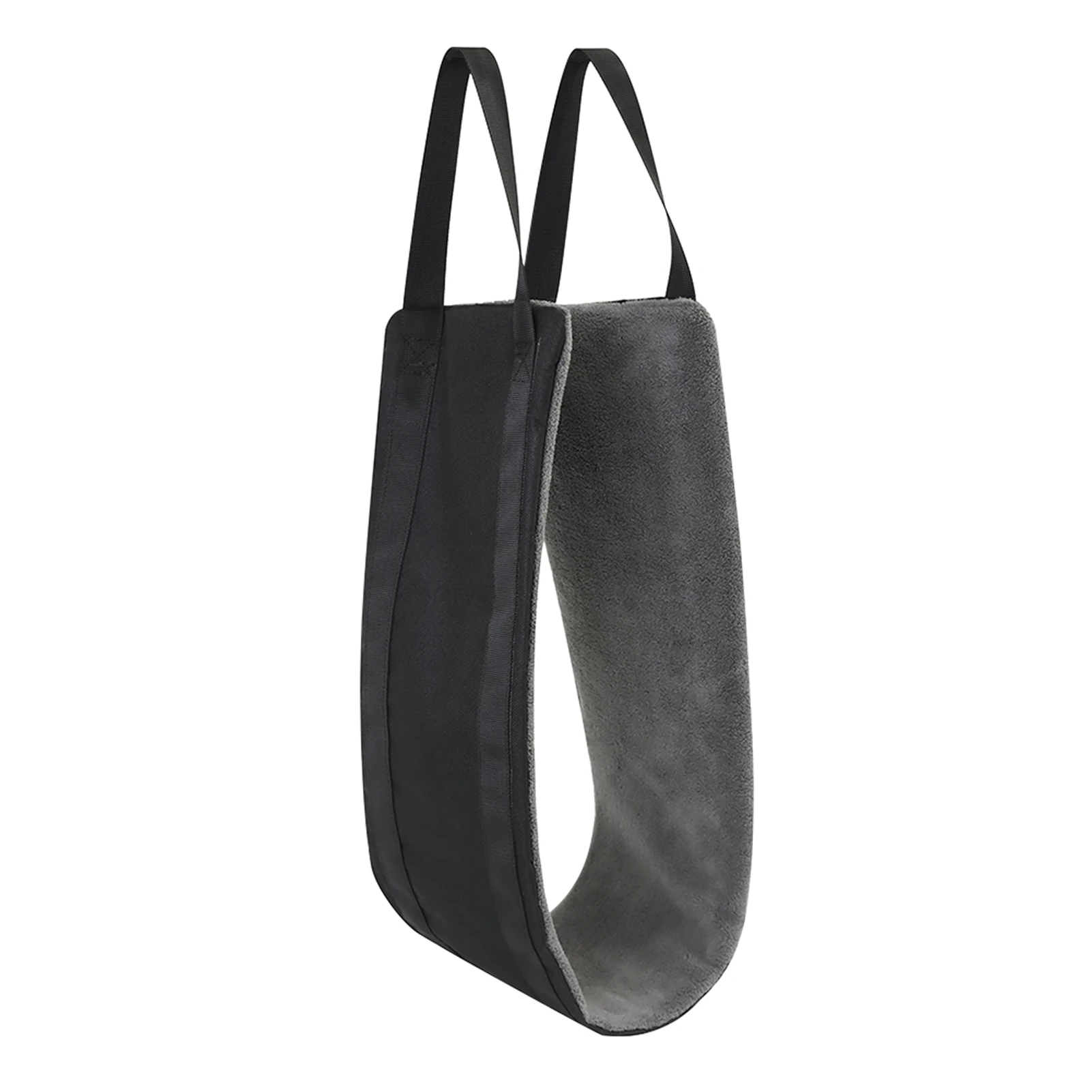 

Шлейка из ткани Оксфорд с ручками для переноски собак переносной ремень для травм дышащий для инвалидов реабилитация домашних животных без...