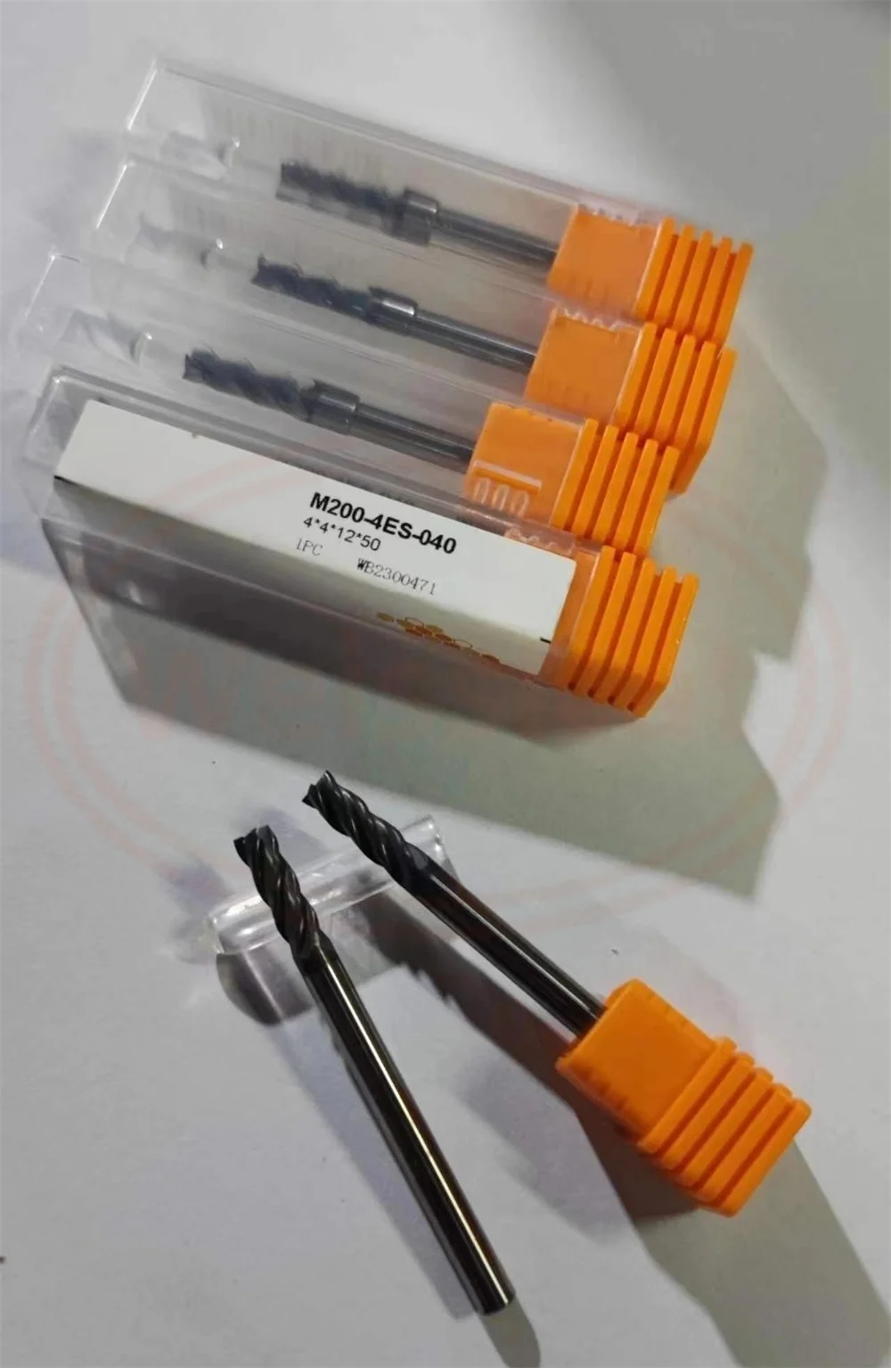 

M200-4RS-040005 M200-4RS-060005 M200-4RS-060010 M200-4RS-080005 M200-4RS-080010 M200-4RS-100005 M200-4RS-100010M200-4RS-12001015