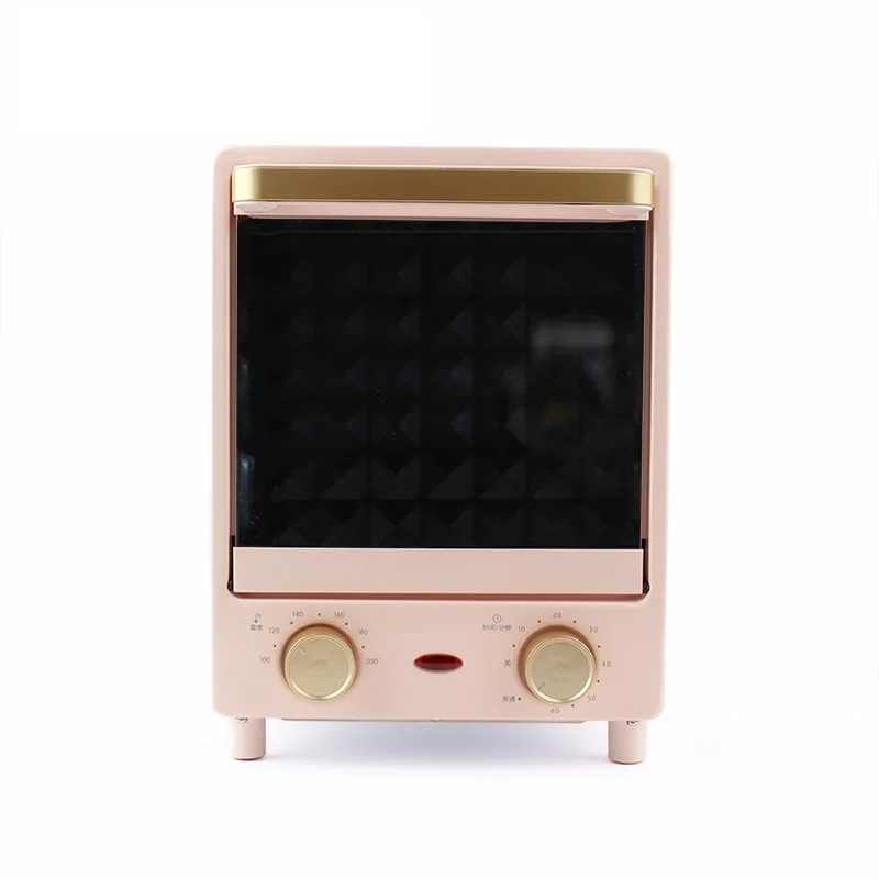 Женское многофункциональное печенье с таймером для приготовления бисквита