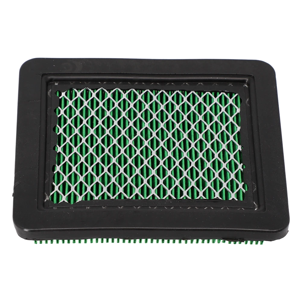 

Brand New Durable High Quality Practical Air Filter Lawn Mowers 17211-ZL8-003 For Stiga 17211-ZL8-000 17211-ZE8-000