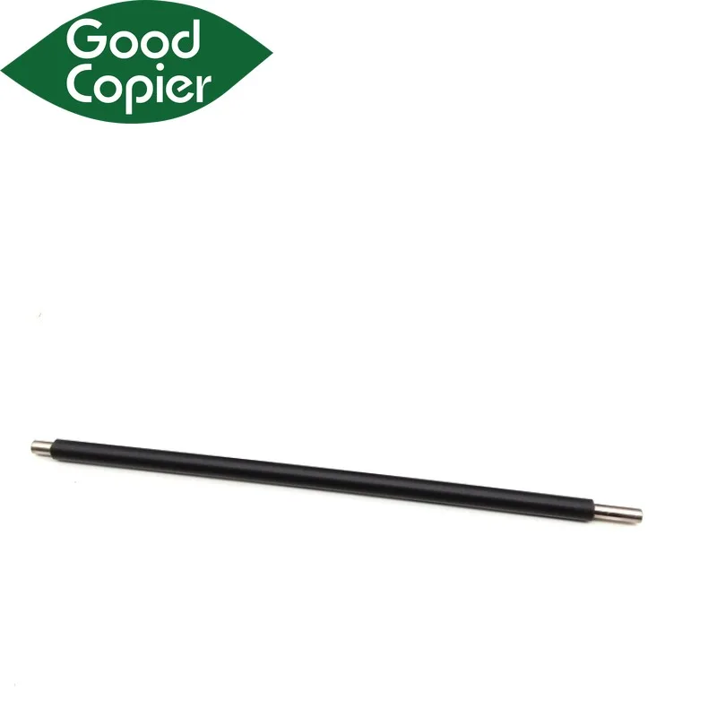 

2pcs. NEW Main Primary Charge Roller MC-7105 for Kyocera TASKalfa 3010i 3011i 3510i 3511i FS6025 FS6030 FS6525 FS6530 PCR