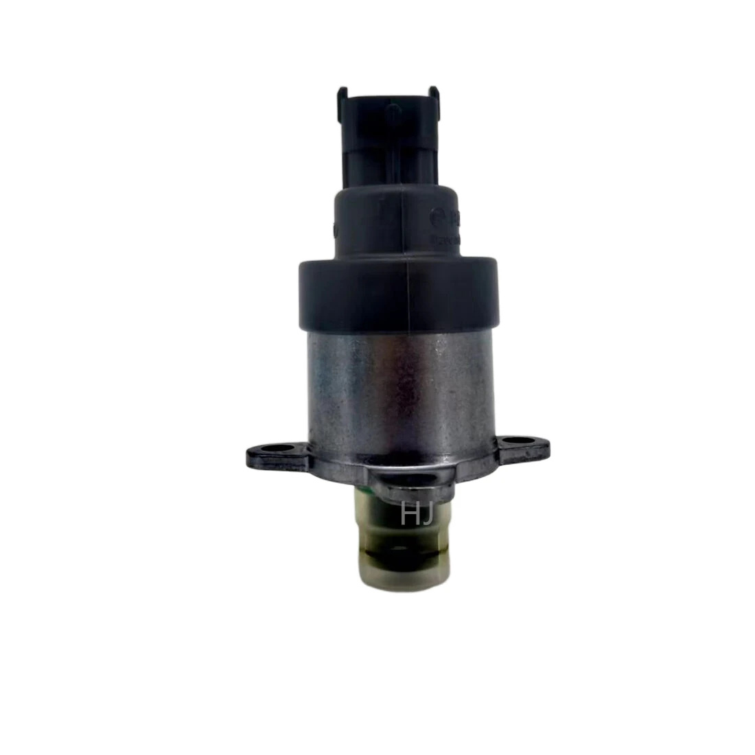 Клапан регулировки давления автомобильного топливного насоса 0928400617 для Ford Focus