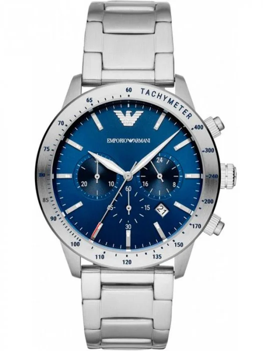 Наручные часы EMPORIO ARMANI AR11306 |